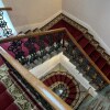 https://cdn-ostrovok-ru-ion.test.edgekey.net/t/100x100/hotel_review/0e/d6/0ed6e3b4e4e482e26aefe281ee12fdd309dcc85c.JPEG