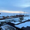 https://cdn-ostrovok-ru-ion.test.edgekey.net/t/100x100/hotel_review/0e/d7/0ed7d5274282a7c1aa04446a79998260fbdef538.jpeg