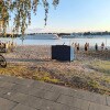 https://cdn-ostrovok-ru-ion.test.edgekey.net/t/100x100/hotel_review/0e/d8/0ed80fbbc6ee1edb279830fecd0700f29c862a9b.JPEG