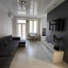 https://cdn-ostrovok-ru-ion.test.edgekey.net/t/100x100/hotel_review/0e/d9/0ed93c8398b9b1ff89274cd4bdc0fc5b2422bcf1.JPEG