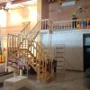 https://cdn-ostrovok-ru-ion.test.edgekey.net/t/100x100/hotel_review/0e/d9/0ed96de4151ec622f2dc7f9d3392e92718f69c46.JPEG