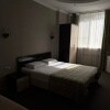 https://cdn-ostrovok-ru-ion.test.edgekey.net/t/100x100/hotel_review/0e/d9/0ed989a2423c36a2b1564a05a0b1eb12a5b1e670.JPEG