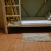 https://cdn-ostrovok-ru-ion.test.edgekey.net/t/100x100/hotel_review/0e/d9/0ed9b3a0f159dc3c50283be1ff833dc6b9714f96.JPEG