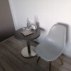 https://cdn-ostrovok-ru-ion.test.edgekey.net/t/100x100/hotel_review/0e/da/0edaf1de4ed33df3aa9131938aff74fee79b6286.jpeg