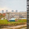 https://cdn-ostrovok-ru-ion.test.edgekey.net/t/100x100/hotel_review/0e/dc/0edc6f26b2eee5165042f6cf5de6e60d686fb750.jpeg