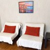 https://cdn-ostrovok-ru-ion.test.edgekey.net/t/100x100/hotel_review/0e/dc/0edc97608ec43087cf92dc7cd975ff538024b756.JPEG