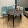 https://cdn-ostrovok-ru-ion.test.edgekey.net/t/100x100/hotel_review/0e/dc/0edcc9c3178796ddbceb515f3c42fd59ca6b2e7d.JPEG