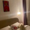 https://cdn-ostrovok-ru-ion.test.edgekey.net/t/100x100/hotel_review/0e/dc/0edcfee358eca9831585882b424cdb81b4d7308c.JPEG
