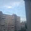 https://cdn-ostrovok-ru-ion.test.edgekey.net/t/100x100/hotel_review/0e/dd/0edd3c7e22661ec95cc3d19fe646c3e05679a5b6.JPEG