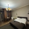 https://cdn-ostrovok-ru-ion.test.edgekey.net/t/100x100/hotel_review/0e/dd/0eddd8f4138568d93990fcd02fd5cf3cf7064287.JPEG