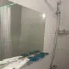 https://cdn-ostrovok-ru-ion.test.edgekey.net/t/100x100/hotel_review/0e/dd/0eddec75874f69e926c7576d6b763ac25ac4345d.JPEG