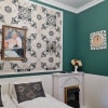 https://cdn-ostrovok-ru-ion.test.edgekey.net/t/100x100/hotel_review/0e/de/0ede640a843efe9086c150377d0ff68fdef20a54.jpeg