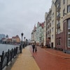 https://cdn-ostrovok-ru-ion.test.edgekey.net/t/100x100/hotel_review/0e/de/0edede8ab11fe24b86ef5fe7ec53ddd097ba4c99.jpeg