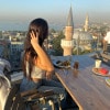 https://cdn-ostrovok-ru-ion.test.edgekey.net/t/100x100/hotel_review/0e/e2/0ee2045364ddf87b4a6bad437f53042b82271e1c.JPEG