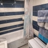 https://cdn-ostrovok-ru-ion.test.edgekey.net/t/100x100/hotel_review/0e/e2/0ee23838f58bbeba06d30e399f3b6d20806251d7.JPEG