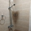 https://cdn-ostrovok-ru-ion.test.edgekey.net/t/100x100/hotel_review/0e/e2/0ee2bfa95611e5f38cd8c772472d329cad5be943.JPEG