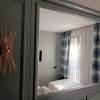 https://cdn-ostrovok-ru-ion.test.edgekey.net/t/100x100/hotel_review/0e/e2/0ee2fa648ba1bd28de6f3792a90b7f201149b7a7.JPEG