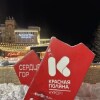 https://cdn-ostrovok-ru-ion.test.edgekey.net/t/100x100/hotel_review/0e/e3/0ee350fb7653a31c15af07a6e43d0b6403ad5c04.jpeg