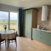 https://cdn-ostrovok-ru-ion.test.edgekey.net/t/100x100/hotel_review/0e/e3/0ee3e3bbbd6503c6f6e653d22e7c3f8ae9d7099c.JPEG