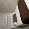 https://cdn-ostrovok-ru-ion.test.edgekey.net/t/100x100/hotel_review/0e/e4/0ee4a2fe7b0de498d15b704bcc52bdd961a92d05.JPEG
