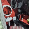 https://cdn-ostrovok-ru-ion.test.edgekey.net/t/100x100/hotel_review/0e/e4/0ee4d0e5ae521c8a2ea4e9f12c2c1e0ef2b2d319.JPEG