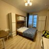 https://cdn-ostrovok-ru-ion.test.edgekey.net/t/100x100/hotel_review/0e/e5/0ee5a1b005861cec3800d49b9516c9aa5d0785dc.jpeg