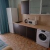 https://cdn-ostrovok-ru-ion.test.edgekey.net/t/100x100/hotel_review/0e/e7/0ee7ab1a1749857182ba155570fa7d4478f5bbc9.JPEG