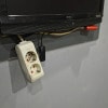 https://cdn-ostrovok-ru-ion.test.edgekey.net/t/100x100/hotel_review/0e/e7/0ee7b9efe41dd4ab75a1f9ac657b24405cbad1ea.JPEG