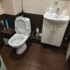 https://cdn-ostrovok-ru-ion.test.edgekey.net/t/100x100/hotel_review/0e/e8/0ee884e3fa3d4ee92ea7a3c26c0fd765971e4666.JPEG