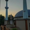 https://cdn-ostrovok-ru-ion.test.edgekey.net/t/100x100/hotel_review/0e/e8/0ee8d86e43479d5ed43b80209a59d5e373e1c8f0.JPEG