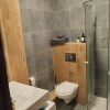 https://cdn-ostrovok-ru-ion.test.edgekey.net/t/100x100/hotel_review/0e/e9/0ee9eef0bf57f85bfc2dc03d8486e1b86a51c379.JPEG