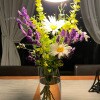 https://cdn-ostrovok-ru-ion.test.edgekey.net/t/100x100/hotel_review/0e/ea/0eead3e57204735fa537c0a97d2affda72f14db4.jpeg