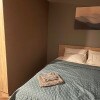 https://cdn-ostrovok-ru-ion.test.edgekey.net/t/100x100/hotel_review/0e/eb/0eeb353b88cab272e025bc7dc1e0ee6169d8d131.JPEG