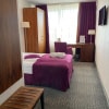 https://cdn-ostrovok-ru-ion.test.edgekey.net/t/100x100/hotel_review/0e/eb/0eeb69193b41b10df80865152e3e2605cabcd0d0.jpeg