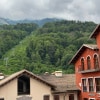 https://cdn-ostrovok-ru-ion.test.edgekey.net/t/100x100/hotel_review/0e/eb/0eeb957160287706da1299ce1cea2bec6974ef8c.JPEG