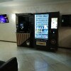 https://cdn-ostrovok-ru-ion.test.edgekey.net/t/100x100/hotel_review/0e/eb/0eebdc05c4eb7288678f2408a8882c779ab16ac3.JPEG