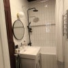 https://cdn-ostrovok-ru-ion.test.edgekey.net/t/100x100/hotel_review/0e/eb/0eebfccfed2b17549e062dfbcf11f9a79b5c55c1.JPEG