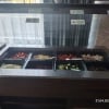https://cdn-ostrovok-ru-ion.test.edgekey.net/t/100x100/hotel_review/0e/ec/0eec41142909494c9562a5d7b71a1ee6c0d85180.JPEG