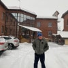 https://cdn-ostrovok-ru-ion.test.edgekey.net/t/100x100/hotel_review/0e/ed/0eed639b3a4696f070dcd2599cd48df3325bd6a9.jpeg