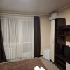 https://cdn-ostrovok-ru-ion.test.edgekey.net/t/100x100/hotel_review/0e/ed/0eed73ae074777bd41aa25b6482a3857bdb44058.JPEG