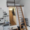 https://cdn-ostrovok-ru-ion.test.edgekey.net/t/100x100/hotel_review/0e/ef/0eef32258552be11024a741b82787f66ecd11b62.JPEG