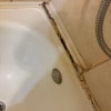 https://cdn-ostrovok-ru-ion.test.edgekey.net/t/100x100/hotel_review/0e/ef/0eefbcd13da4e024f8ba0921becf97acd890d9fb.JPEG