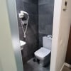 https://cdn-ostrovok-ru-ion.test.edgekey.net/t/100x100/hotel_review/0e/f0/0ef046a48c04b4d9edee0ce71ab76b3435813c9f.JPEG