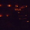 https://cdn-ostrovok-ru-ion.test.edgekey.net/t/100x100/hotel_review/0e/f0/0ef0562dbcc29354fc89fe66c20cd00761c4ef5e.jpeg