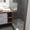 https://cdn-ostrovok-ru-ion.test.edgekey.net/t/100x100/hotel_review/0e/f1/0ef13952461f78cac1bcf035ea7de3b0ce512220.JPEG