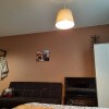 https://cdn-ostrovok-ru-ion.test.edgekey.net/t/100x100/hotel_review/0e/f1/0ef16c61b7f63d851b5a51294352e33e85827fe0.jpeg