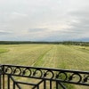 https://cdn-ostrovok-ru-ion.test.edgekey.net/t/100x100/hotel_review/0e/f5/0ef5bad11e2725a8c031629ee05ad82dc4a4d183.jpeg