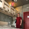 https://cdn-ostrovok-ru-ion.test.edgekey.net/t/100x100/hotel_review/0e/f6/0ef6b35bd9a1998f65785fdbb031abd8450cb141.jpeg