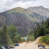https://cdn-ostrovok-ru-ion.test.edgekey.net/t/100x100/hotel_review/0e/f6/0ef6f602e23d3a0f72851ed7890c49bcac3199e2.jpeg