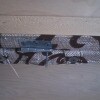 https://cdn-ostrovok-ru-ion.test.edgekey.net/t/100x100/hotel_review/0e/f7/0ef73fdf89e75f0ca5e6c0ce048d71ada62949f7.JPEG